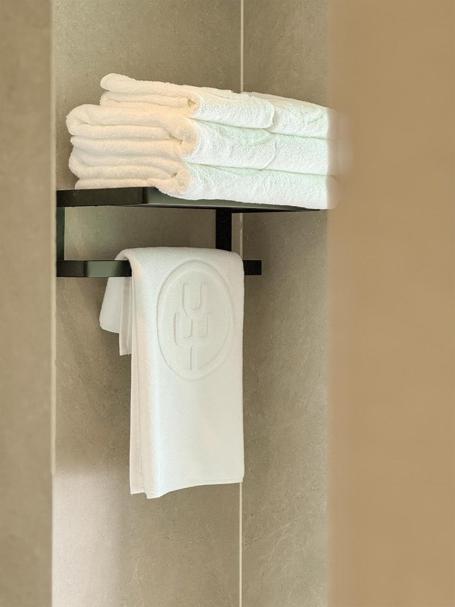 Hotel Urbanwood Hung Hom à Hong Kong Extérieur photo